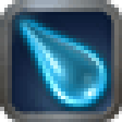Icono de programa: Enigmo Deluxe