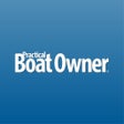 Icono de programa: Practical Boat Owner Maga…