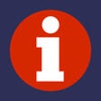 Icon of program: Questia Research