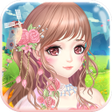 Icono de programa: Magic Princess Fairy Drea…