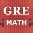 Icon of program: GRE Math Aptitude