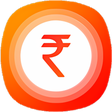 Icon of program: Watch Video  Earn Money O…