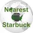 Icon of program: My Nearest Starbucks