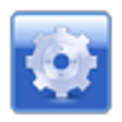 Icon of program: HP Printer Drivers Downlo…