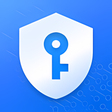Icono de programa: Unlimited Free VPN Turbo …