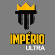 Icon of program: IMPERIO ULTRA