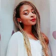 Icono de programa: Kenya Dating Apps Free Ke…