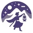 Icono de programa: LittleStory.io