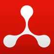Icon of program: MEA Forensic
