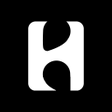 Icono de programa: Humbot: AI Chat  Humanize…
