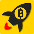 Icon of program: Bitcoin Price Prediction