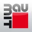 Icon of program: Baumit