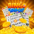 Icon of program: Bingo Smash - Lucky Bingo…