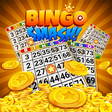 Icono de programa: Bingo Smash - Lucky Bingo…