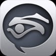 Icon of program: VPhone