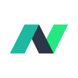 Icono de programa: NETGEAR Insight