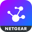 Icon of program: NETGEAR Insight