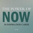 Icon of program: The Power of Now Inspirat…