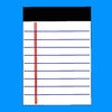 Icon of program: Memo Lite