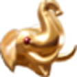 Icon of program: Arimaa