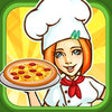 Icon of program: Ada's Pizzeria