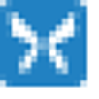Icon of program: Xmarks for Internet Explo…