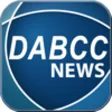 Icon of program: DABCC Virtualization News…