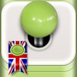 Icon of program: Learn English with Lingo …