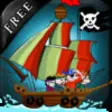 Icon of program: Pirates Warfare - Deadly …