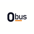 Icon of program: OBus