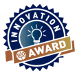 Icon of program: Innovation Award Weekend