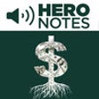Icon of program: Think and Grow Rich by Na…