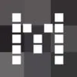 Icon of program: Mozata - pixelate for you…