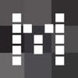 Icon of program: Mozata - pixelate for you…
