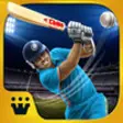 Icon of program: Power Cricket T20 - 2016