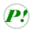Icono de programa: Payday!