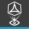 Icon of program: ARitize - 3D Augmented Re…