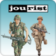 Icon of program: 20th Century Military Uni…