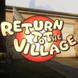 Icon of program: Return To The Village