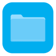 Icon of program: File Manager - SD File Ex…