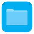 Icon of program: File Manager - SD File Ex…