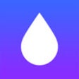 Blur Box icon