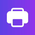 Icon of program: MiniPrint: мини принтер