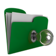Icono de programa: Encryption Manager