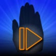 Icon of program: Wave Control