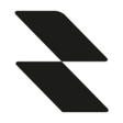Icon of program: RGT Screen