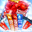 Icono de programa: Frost Fishing: Ice