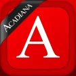 Icon of program: The Acadiana Advocate