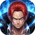Icon of program: Quatro Imperadores: Torme…