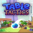 Icono de programa: Table Tactics
